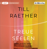 Treue Seelen - Till Raether