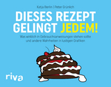 Dieses Rezept gelingt jedem! - Kuhn, Oliver; Dittrich, Katja