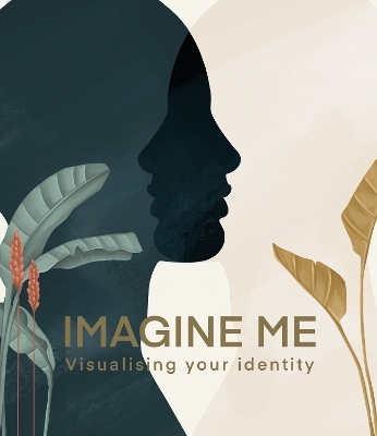 Imagine Me - Lisa den Teuling