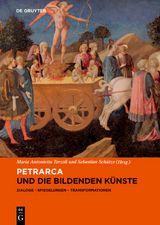 Petrarca und die bildenden Künste - 