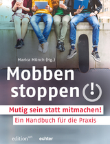 Mobben stoppen! - 