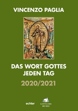 Das Wort Gottes jeden Tag - Vincenzo Paglia