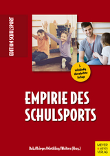 Empirie des Schulsports - 