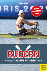 Rudern - Arno Boes