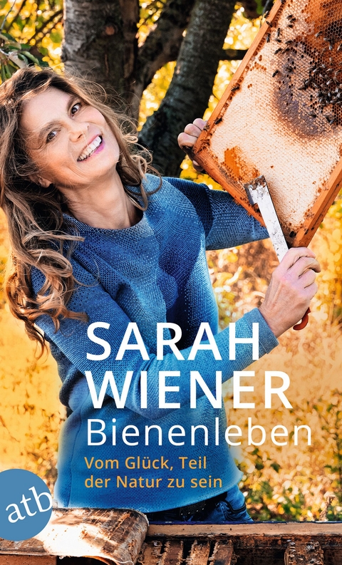 Bienenleben - Sarah Wiener