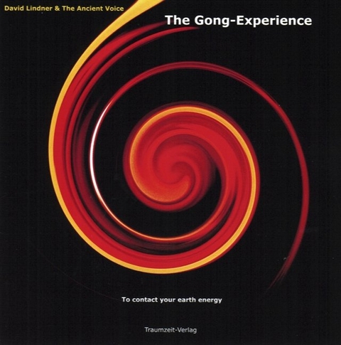 The Gong-Experience - 