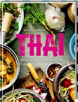 Thai - Tove Nilsson