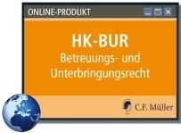 HK-BUR online - 