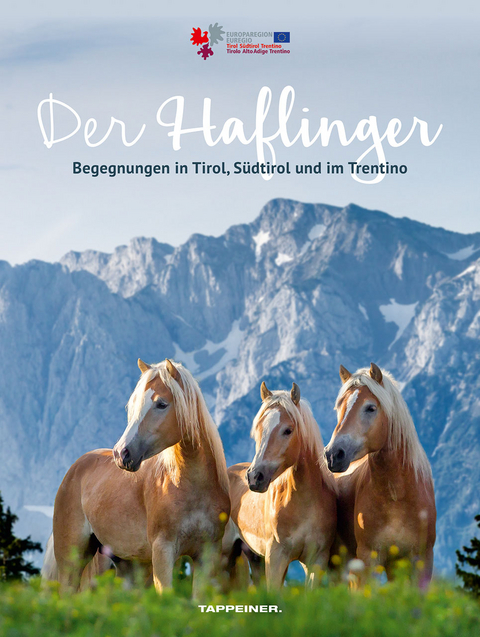 Der Haflinger - 