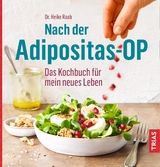 Nach der Adipositas-OP - Heike Raab