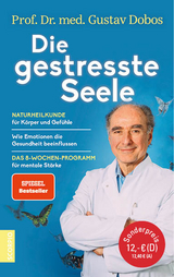 Die gestresste Seele - Dobos, Gustav