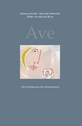 Ave - Johanna Domek, Benedikt Müntnich