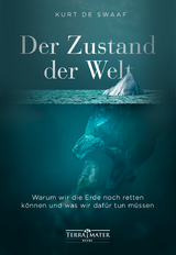 Der Zustand der Welt - Kurt de Swaaf