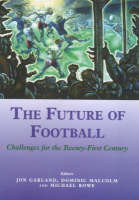 The Future of Football - 