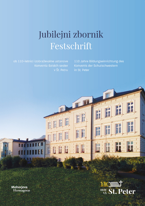 Festschrift - 