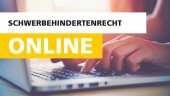 Schwerbehindertenrecht online - 