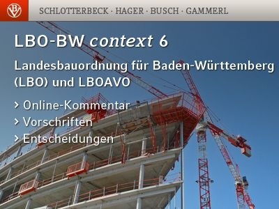 LBO-BW context 6 - Karlheinz Schlotterbeck, Gerd Hager, Manfred Busch, Bernd Gammerl