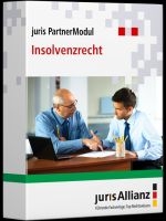 juris Insolvenzrecht