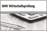 beck-online. IDW Wirtschaftsprüfung