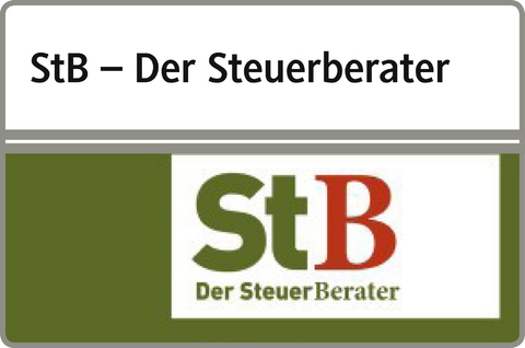 beck-online. StB - Der Steuerberater