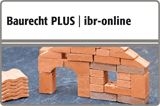 beck-online. Privates Baurecht ibr-online/Privates Baurecht PLUS