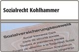 beck-online. Sozialrecht Kohlhammer