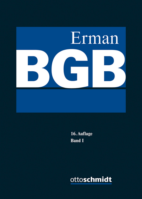 BGB - 