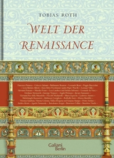 Welt der Renaissance - 