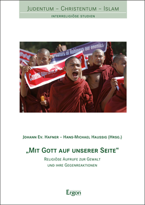 "Mit Gott auf unserer Seite“ - 