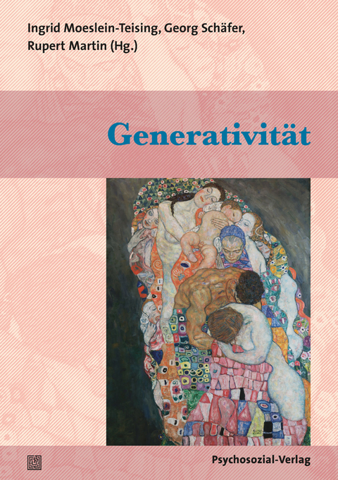 Generativität - 