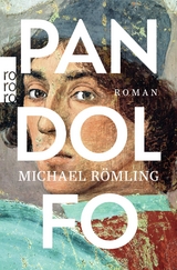 Pandolfo - Michael Römling