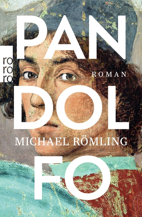 Pandolfo - Michael Römling