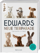 Edwards neue Tierparade - Lord, Kerry