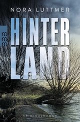 Hinterland - Nora Luttmer