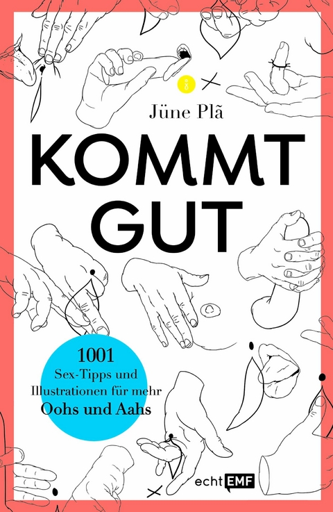 Kommt gut - Jüne Plã