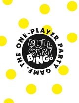 Bullshit Bingo - Sandy McIntosh