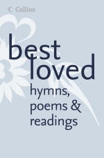 Best Loved Hymns and Readings -  Martin Manser