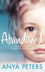 Abandoned -  Anya Peters