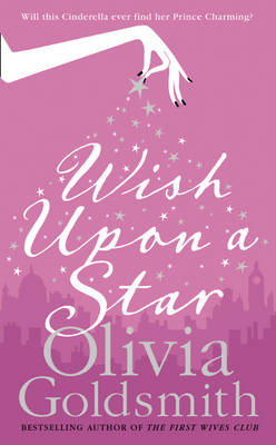 Wish Upon a Star -  Olivia Goldsmith