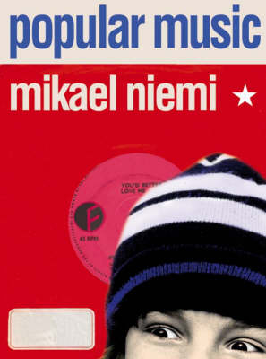 Popular Music -  Mikael Niemi