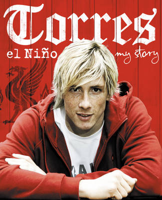 Torres: El Nino -  Fernando Torres