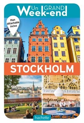 Stockholm