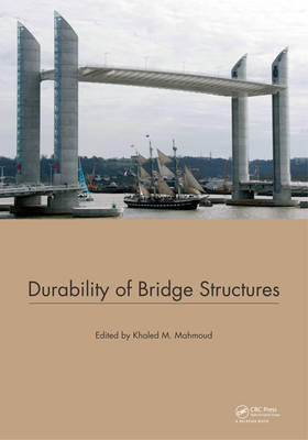 Durability of Bridge Structures - 