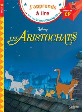 J'apprends a lire avec les grands classiques Disney - Isabelle Albertin