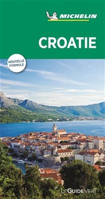 Croatie -  Manufacture française des pneumatiques Michelin