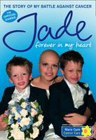 Forever in My Heart -  Jade Goody