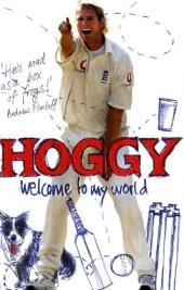 Hoggy -  Matthew Hoggard