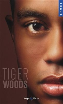 Tiger Woods - Armen Keteyian, Jeff Benedict