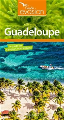 Guadeloupe