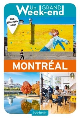 Montréal